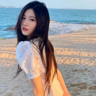 鲍比成长记
