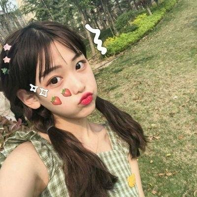 凶手正在看著你
