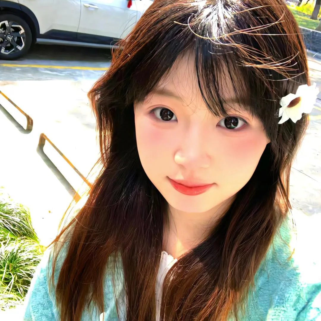 湘西往事