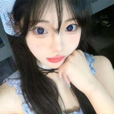 我们的少年时代