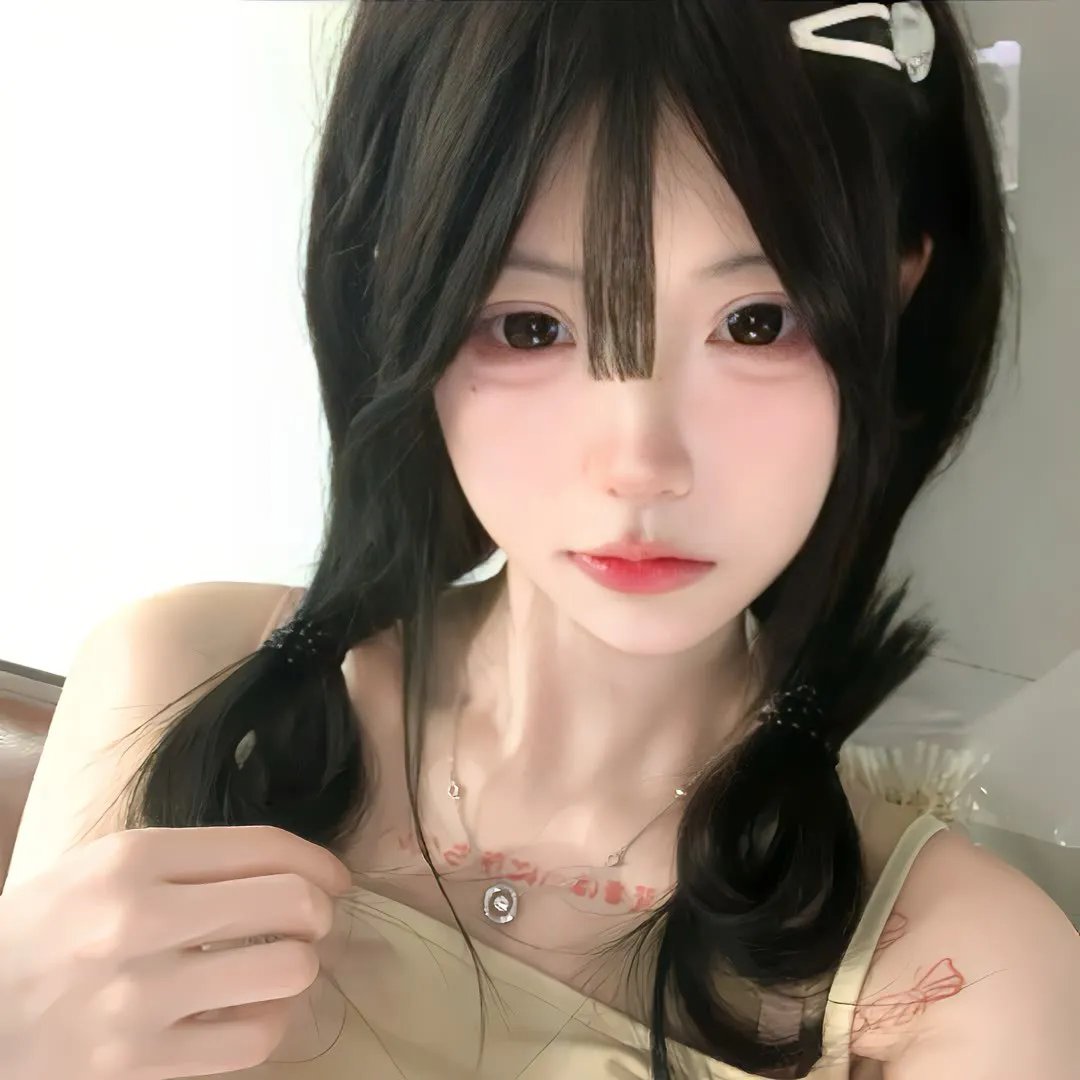 皮茜