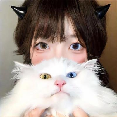 41处男