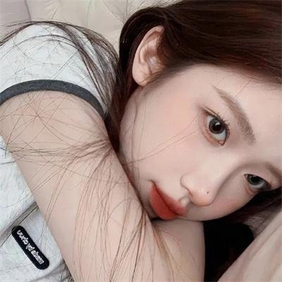 无法磨灭