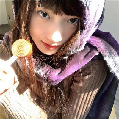 腐蚀