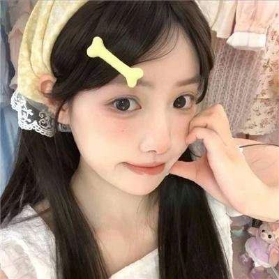 女人,四十