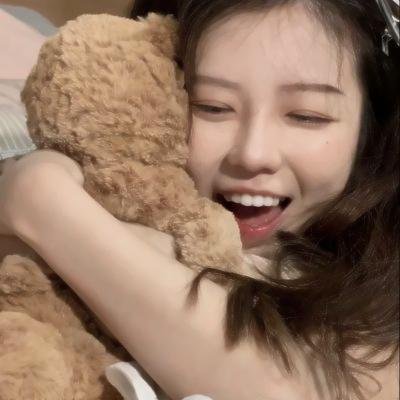 蜜糖宝贝