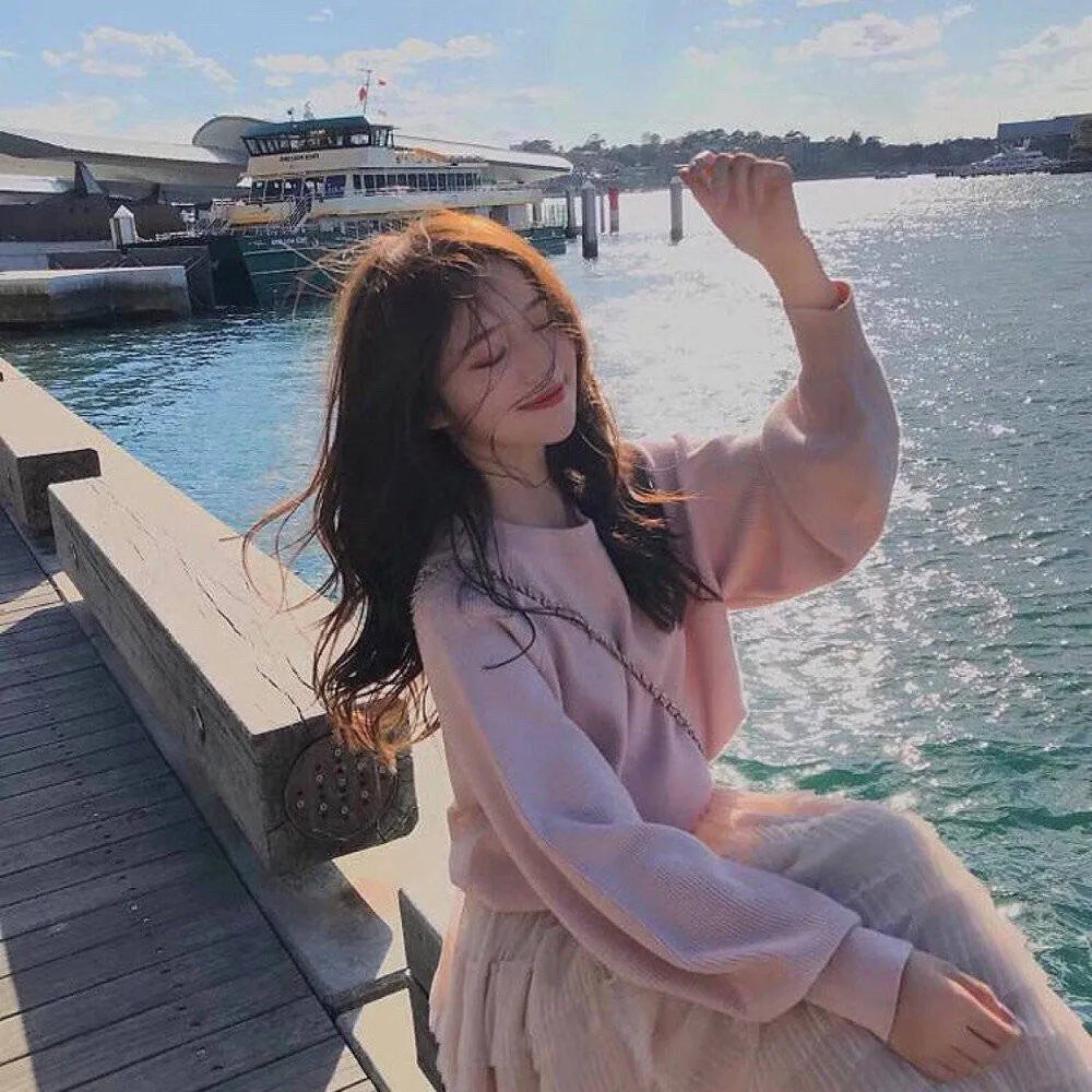 剩女约瑟芬国语