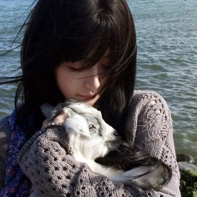 爱在初春惊变时