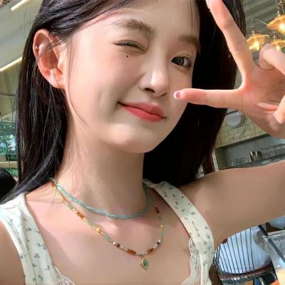 少林俗家弟子