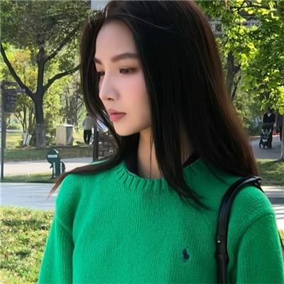 小乔之歌