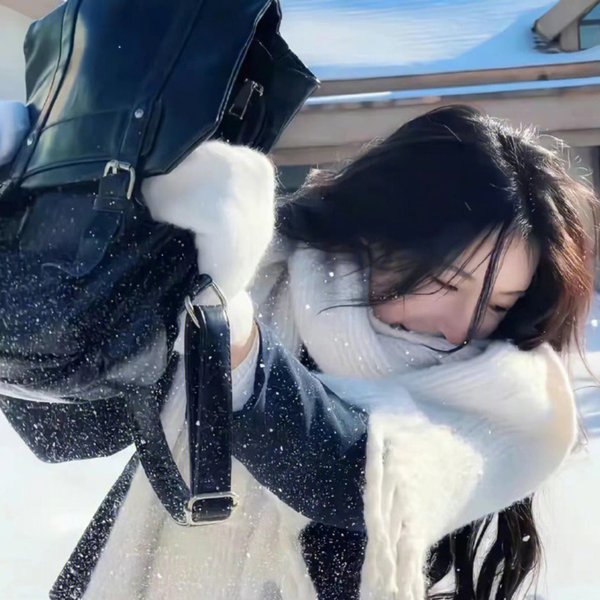 纳粹女特工