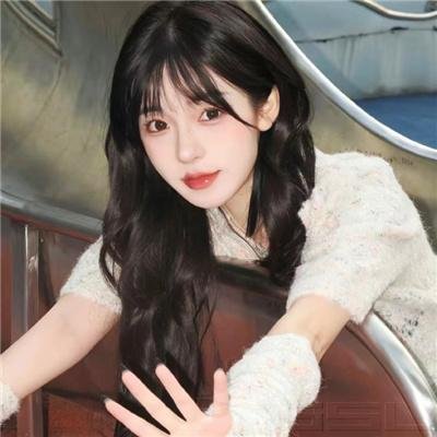 爱会撒谎
