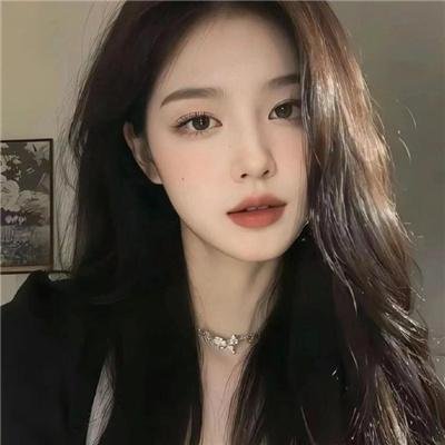 不洁