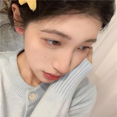 甜心老爸