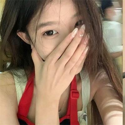 错爱2