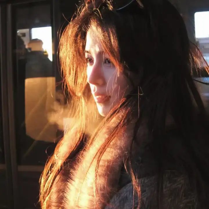聚焦2013