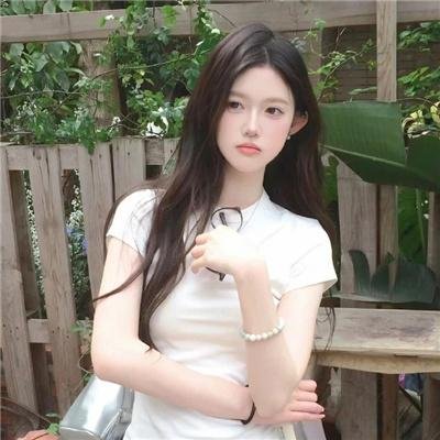 诡婳狐